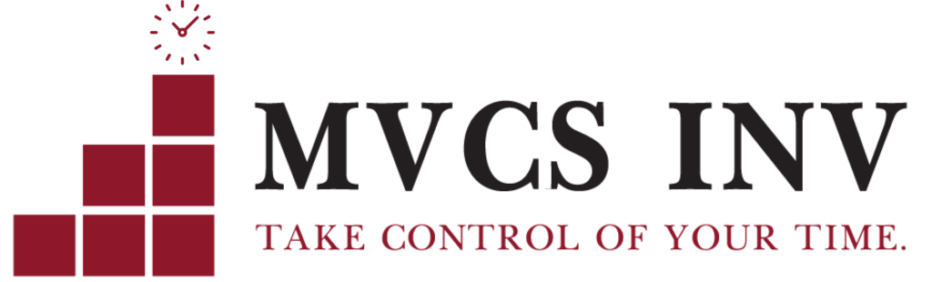 MVCS Logo