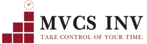 MVCS Logo