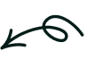 wealth management