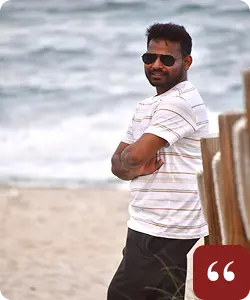 Ramesh
