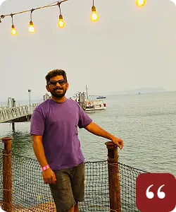 Revanth