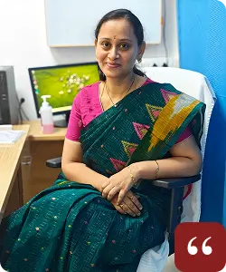 Keerthi