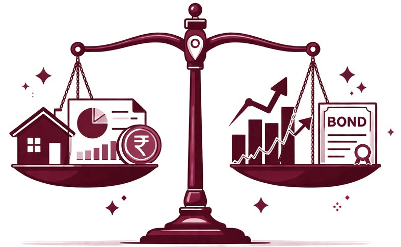 Asset Allocation