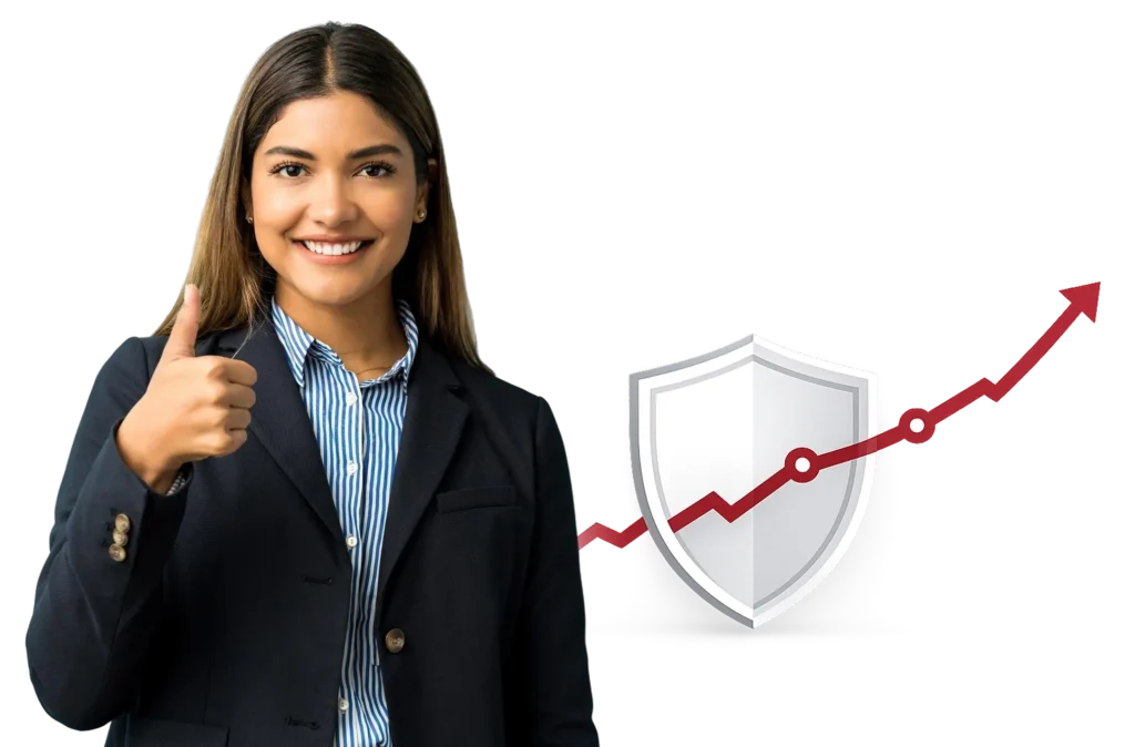 Personalized financial planning