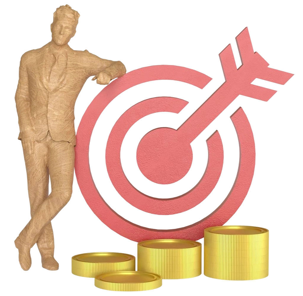 Research driven investment approach
